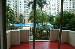 Costa Rhu (D15), Condominium #532746731